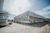Depósito-Galpão, 5288 m² - Foto 1