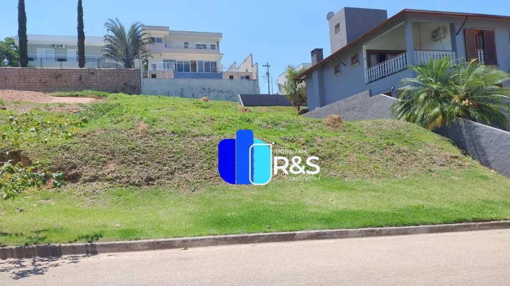 Loteamento e Condomínio, 525 m² - Foto 2