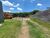Terreno, 400 m² - Foto 4