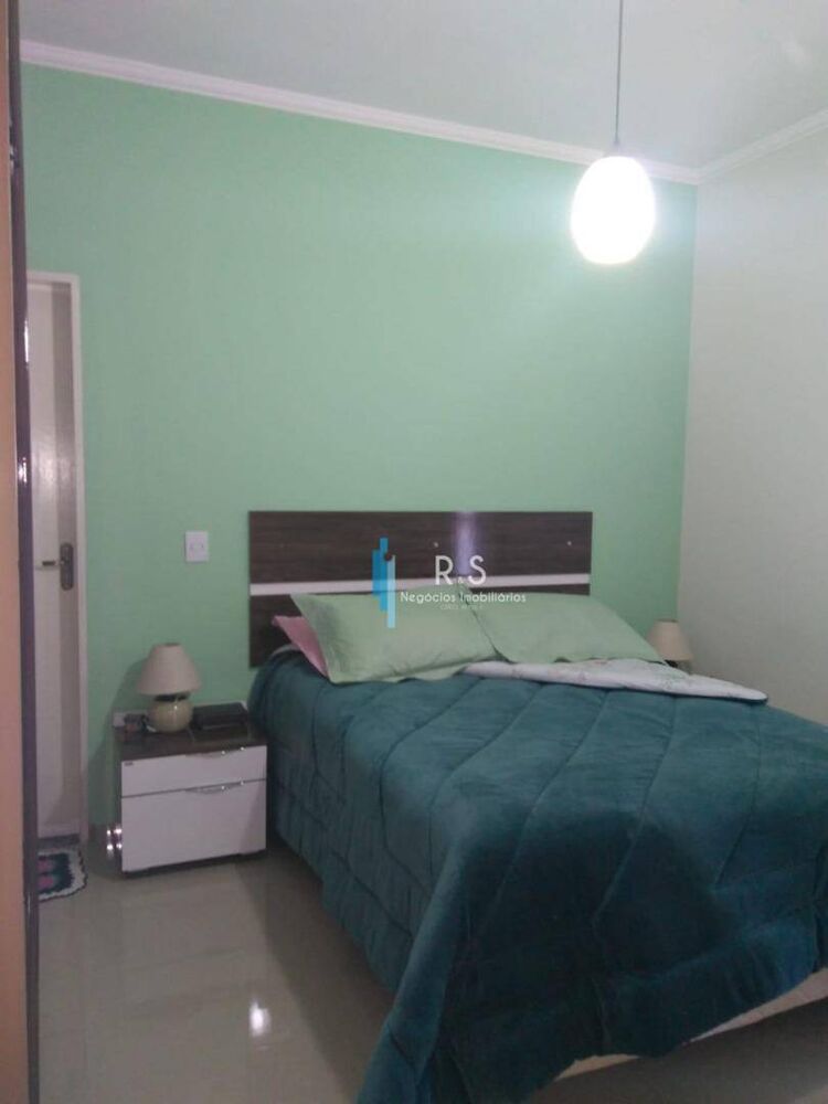 Casa, 3 quartos, 186 m² - Foto 12