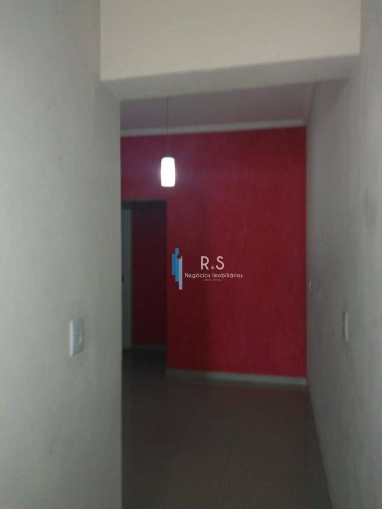 Casa, 3 quartos, 186 m² - Foto 5