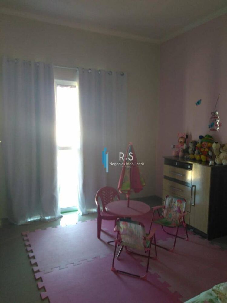 Casa, 3 quartos, 186 m² - Foto 3