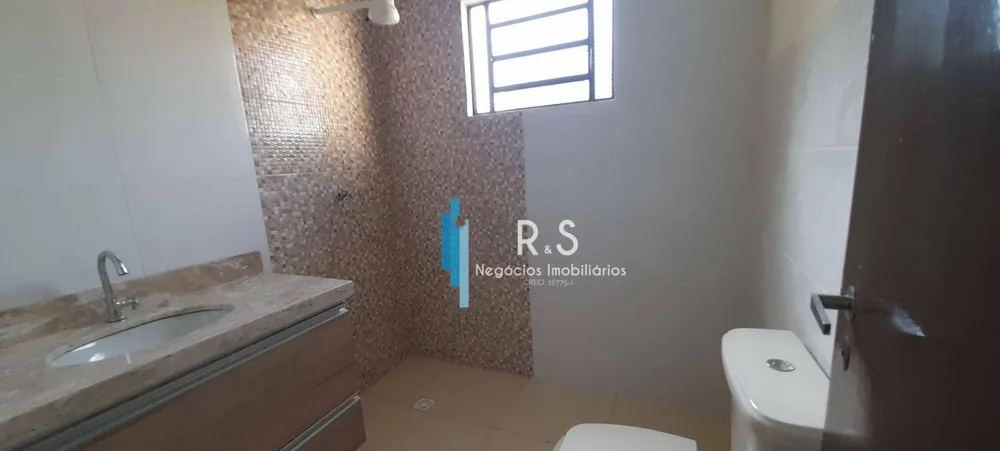 Chácara, 3 quartos, 1000 m² - Foto 10