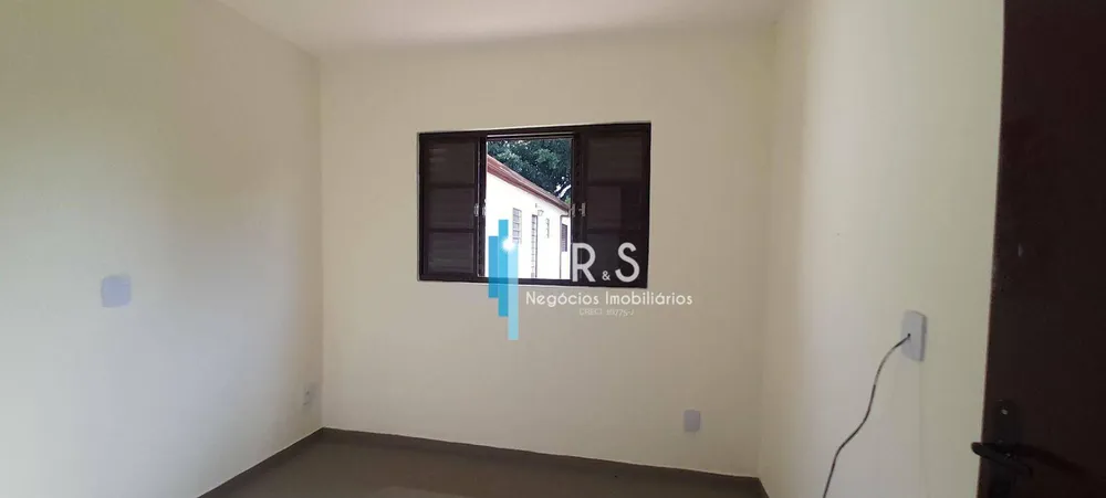 Chácara, 3 quartos, 1000 m² - Foto 11