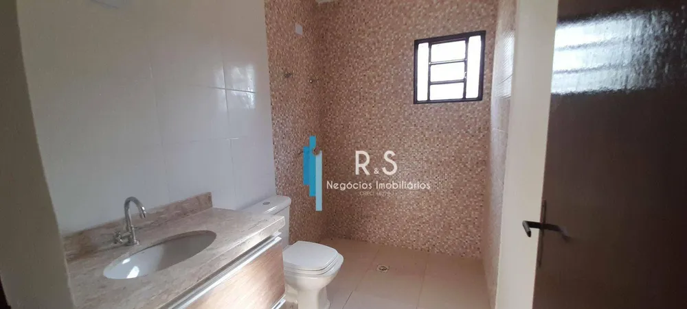Chácara, 3 quartos, 1000 m² - Foto 12