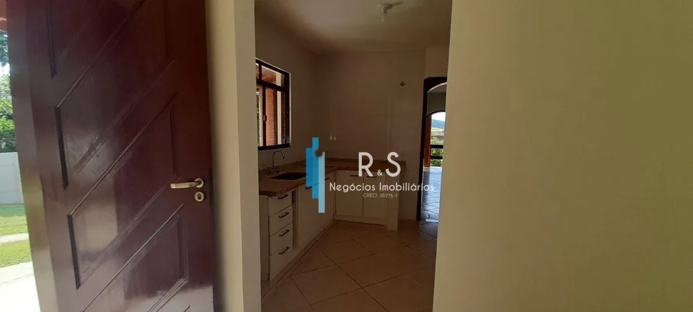 Chácara, 3 quartos, 1000 m² - Foto 6