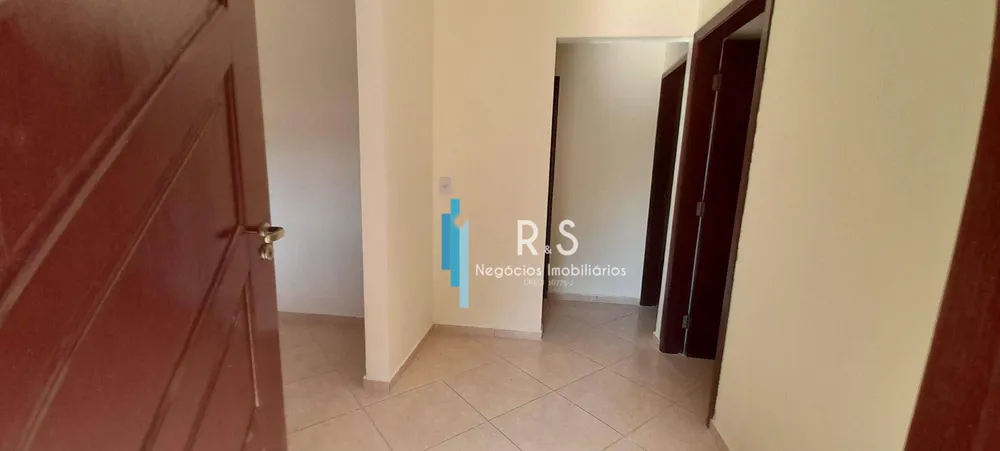 Chácara, 3 quartos, 1000 m² - Foto 5