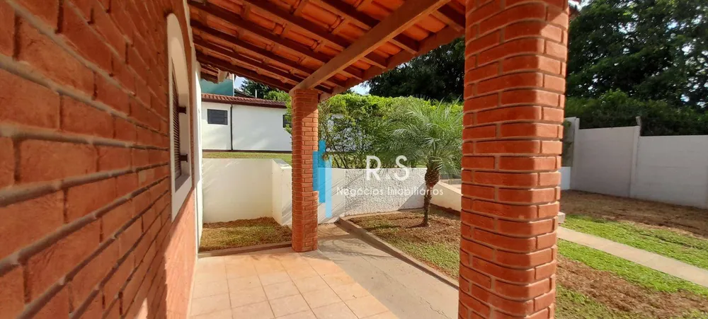 Chácara, 3 quartos, 1000 m² - Foto 7