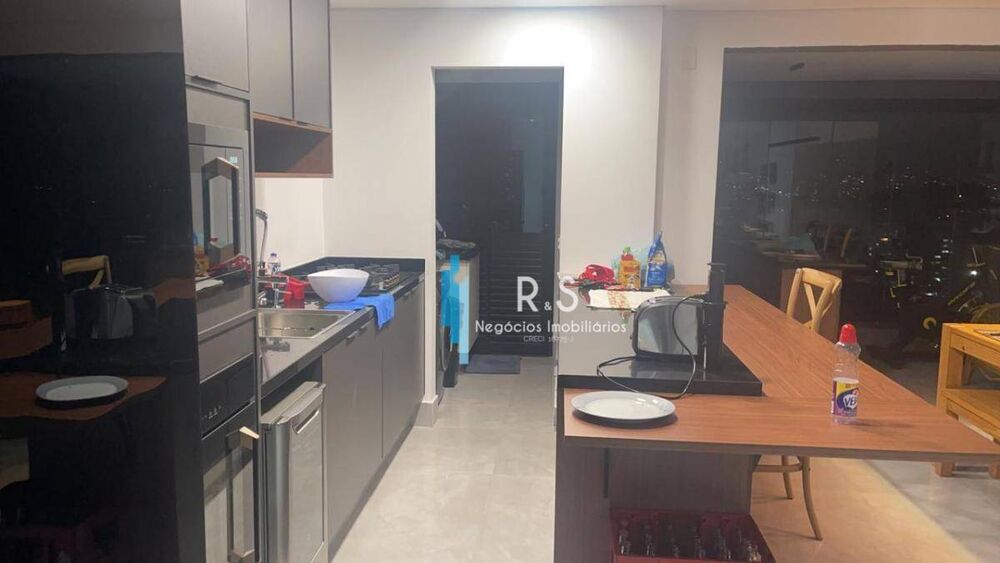 Apartamento, 2 quartos, 111 m² - Foto 8