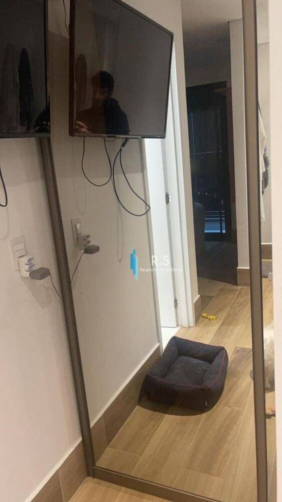 Apartamento, 2 quartos, 111 m² - Foto 7