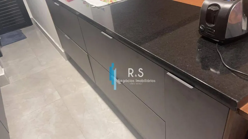 Apartamento, 2 quartos, 111 m² - Foto 6