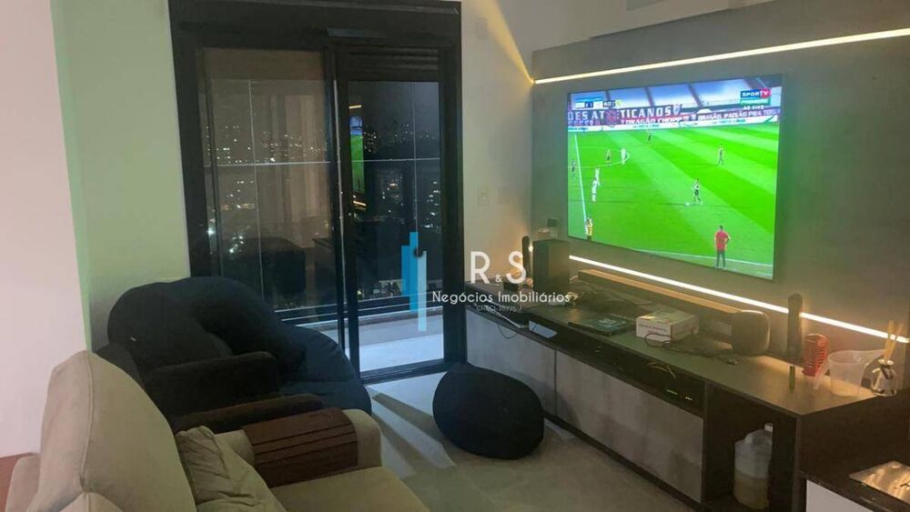 Apartamento, 2 quartos, 111 m² - Foto 5