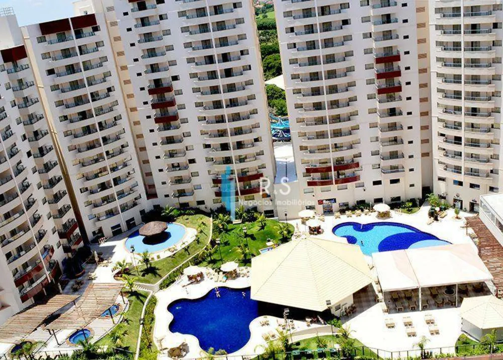 Apartamento, 1 quarto, 42 m² - Foto 11
