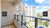 Apartamento, 1 quarto, 42 m² - Foto 3