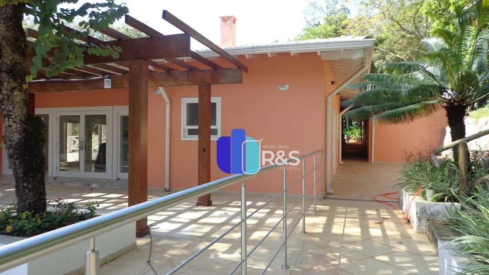 Loteamento e Condomínio, 599 m² - Foto 5