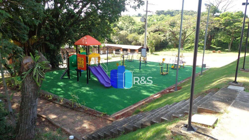 Loteamento e Condomínio, 599 m² - Foto 3