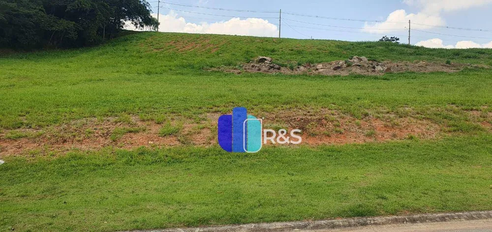 Loteamento e Condomínio, 599 m² - Foto 1