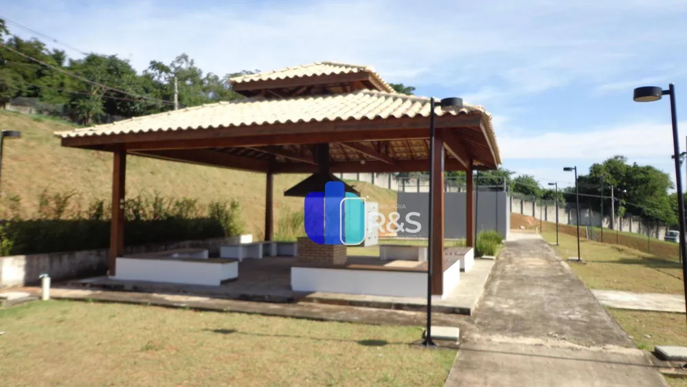 Loteamento e Condomínio, 599 m² - Foto 10