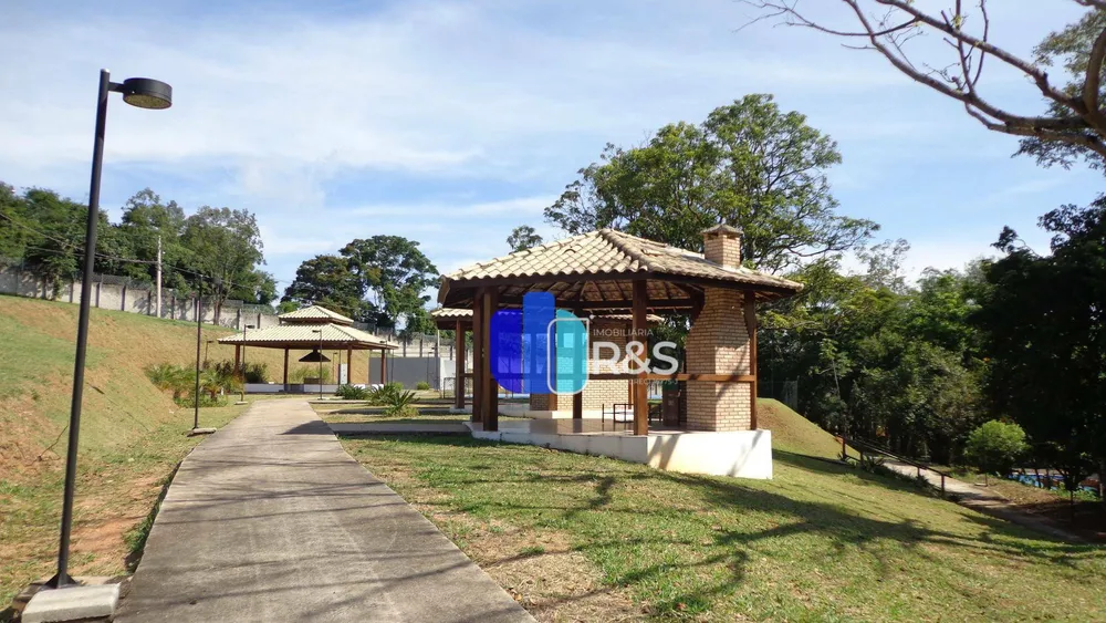 Loteamento e Condomínio, 599 m² - Foto 11