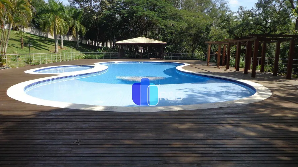 Loteamento e Condomínio, 599 m² - Foto 9