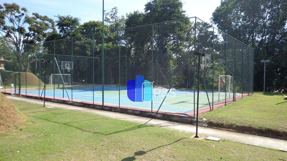 Loteamento e Condomínio, 599 m² - Foto 1