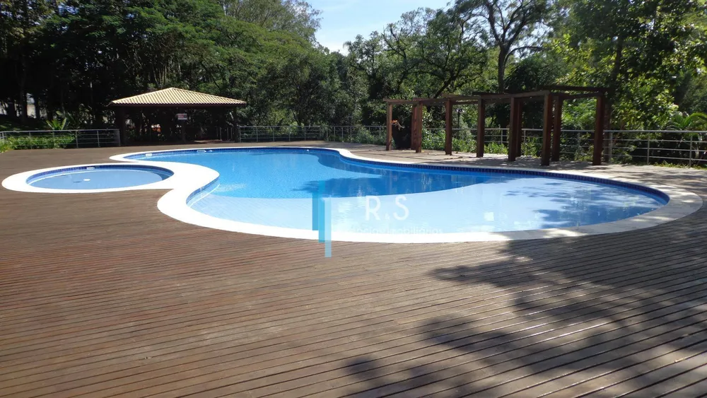 Loteamento e Condomínio, 564 m² - Foto 4