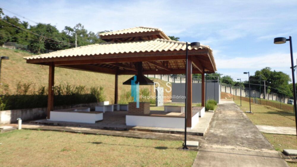 Loteamento e Condomínio, 564 m² - Foto 2