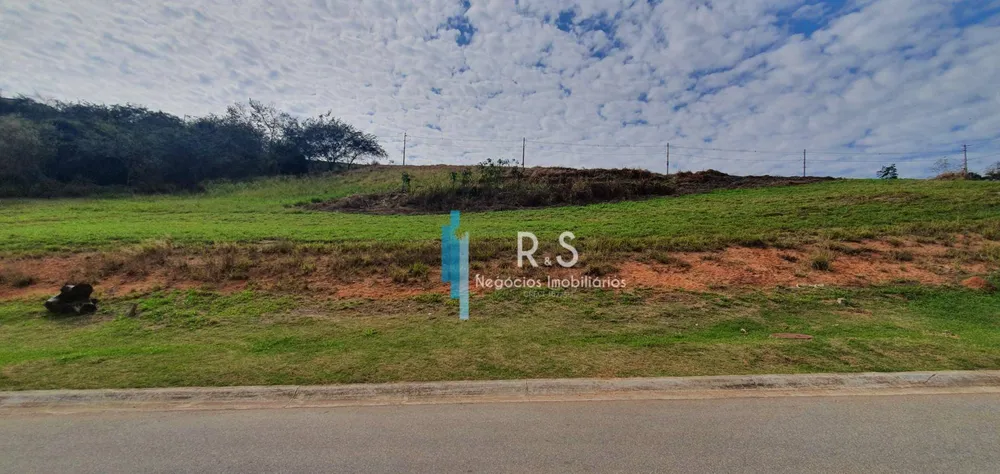 Loteamento e Condomínio, 564 m² - Foto 1
