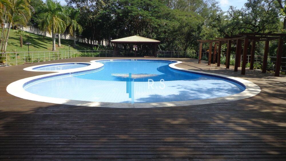 Loteamento e Condomínio, 564 m² - Foto 4