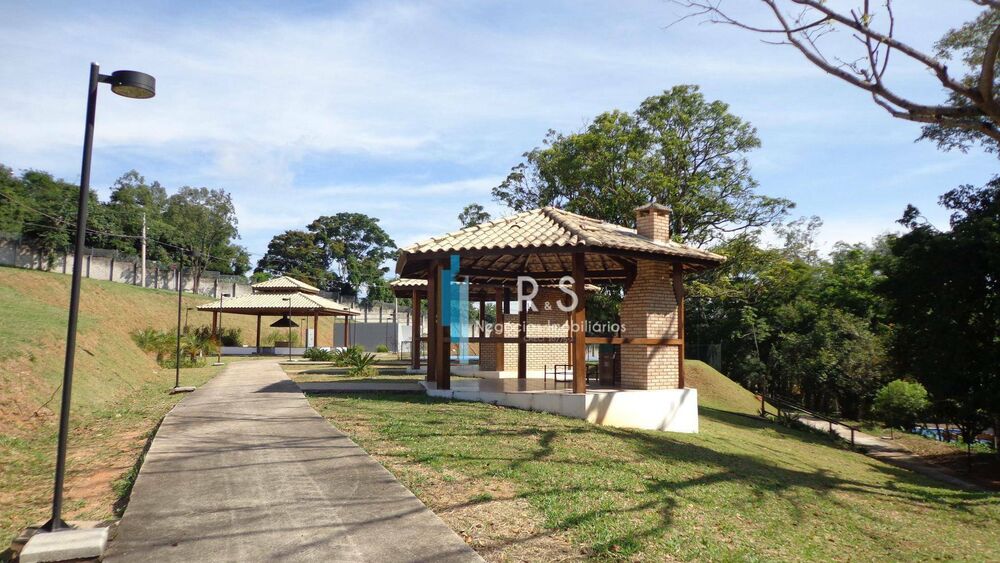 Loteamento e Condomínio, 564 m² - Foto 3