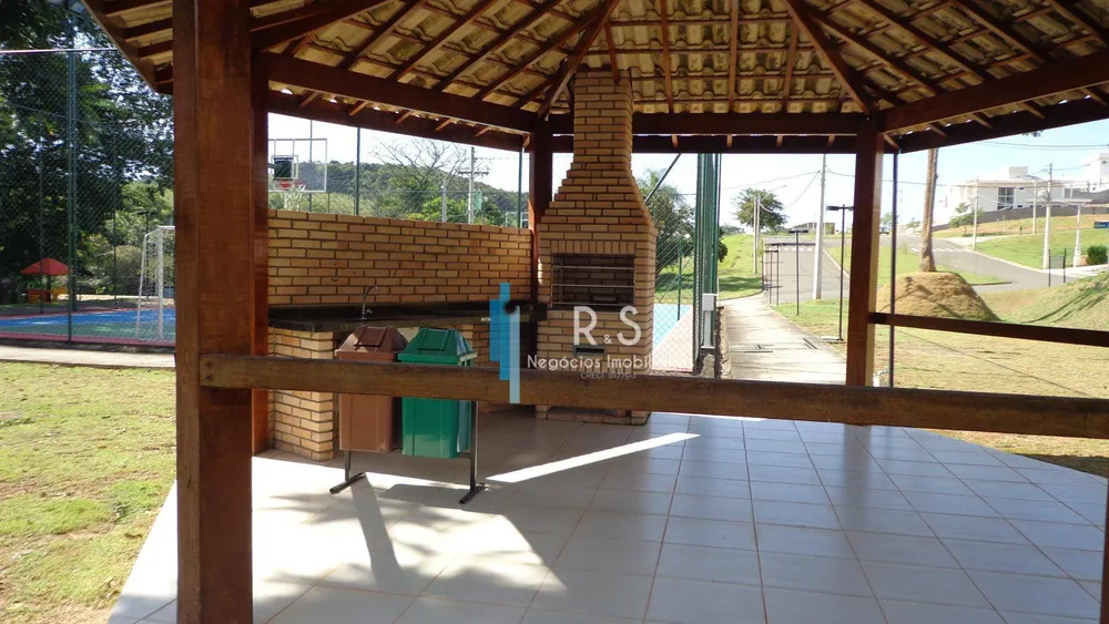 Loteamento e Condomínio, 564 m² - Foto 8
