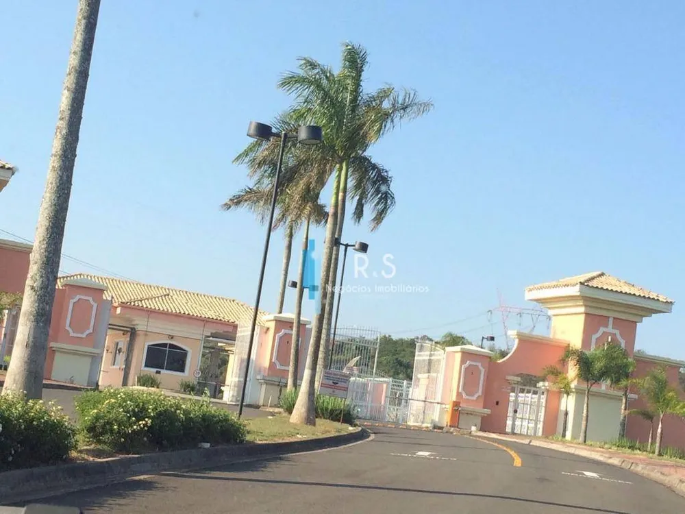 Loteamento e Condomínio, 564 m² - Foto 11