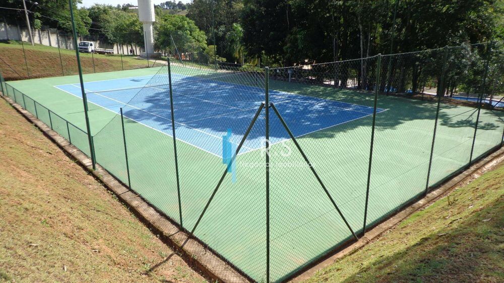 Loteamento e Condomínio, 564 m² - Foto 1