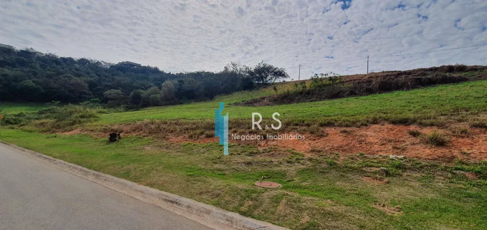 Loteamento e Condomínio, 564 m² - Foto 2