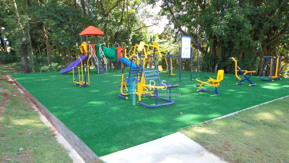 Loteamento e Condomínio, 564 m² - Foto 5