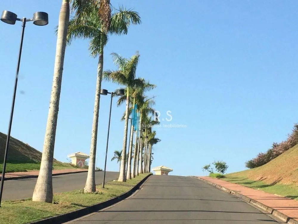 Loteamento e Condomínio, 564 m² - Foto 12