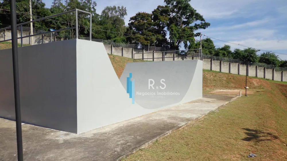 Loteamento e Condomínio, 564 m² - Foto 7