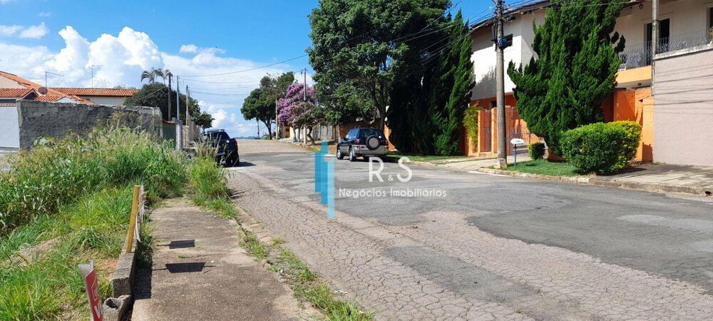 Terreno, 448 m² - Foto 4
