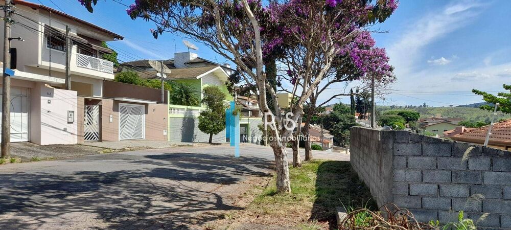 Terreno, 448 m² - Foto 3