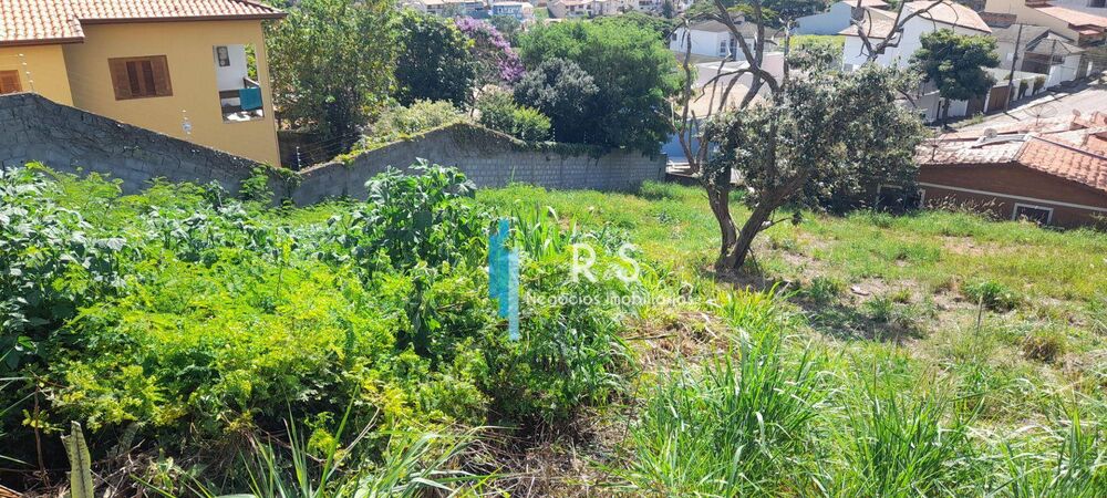 Terreno, 448 m² - Foto 2