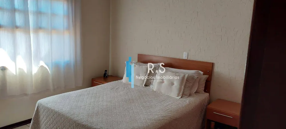 Casa, 3 quartos, 180 m² - Foto 6