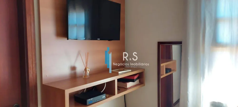 Casa, 3 quartos, 180 m² - Foto 8