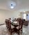 Casa, 3 quartos, 180 m² - Foto 2