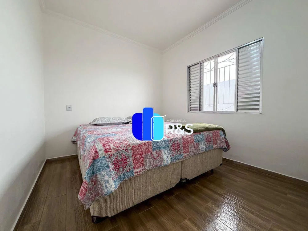 Casa, 5 quartos, 231 m² - Foto 4