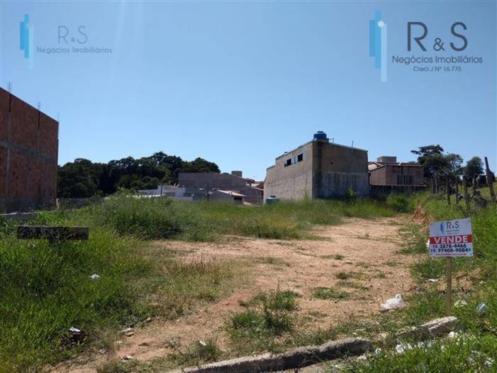 Terreno, 435 m² - Foto 4