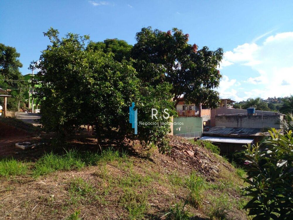 Terreno, 1397 m² - Foto 4