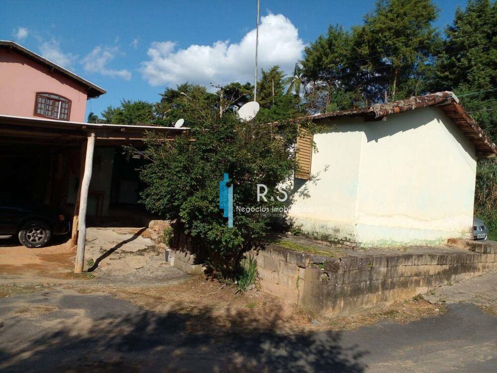 Terreno, 1397 m² - Foto 3