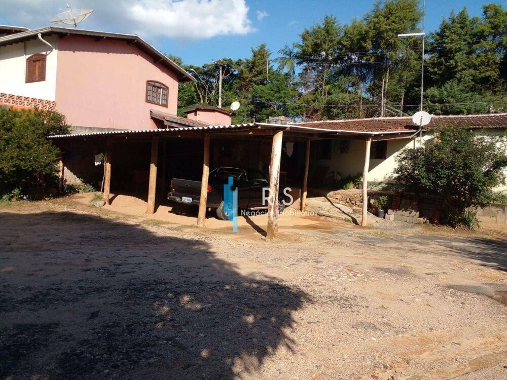 Terreno, 1397 m² - Foto 2