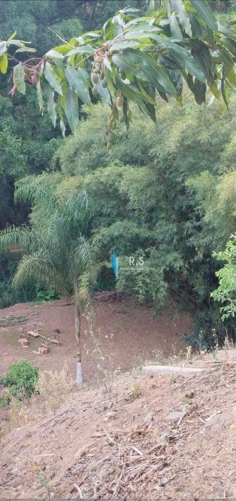 Terreno, 1397 m² - Foto 7