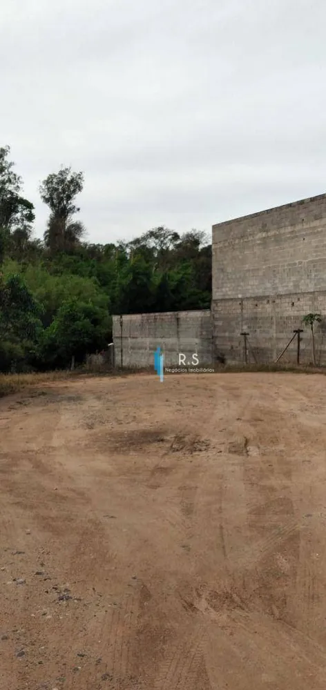 Terreno, 1397 m² - Foto 12